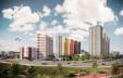 фото ЖК "Тетрис" Красногорск - 12