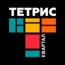 Тетрис